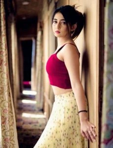 Call Girls Usilampatti