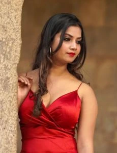 call girl service in Usilampatti