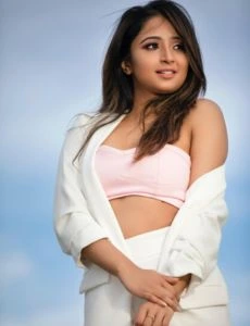 Usilampatti call girls